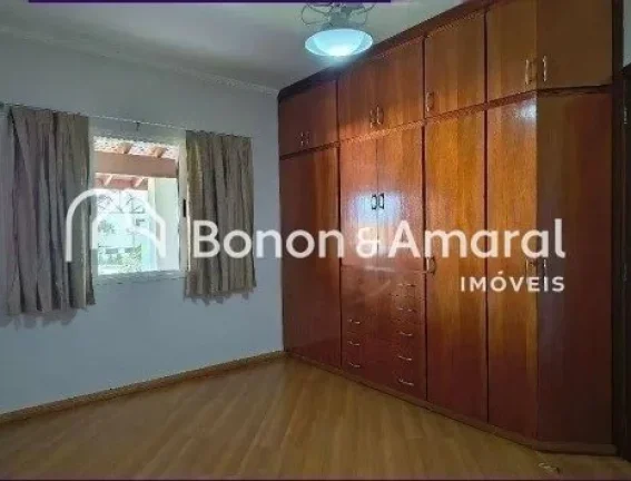 Imagem Viva o privilégio de morar em um dos condomínios mais desejados de Valinhos, com lazer completo em...