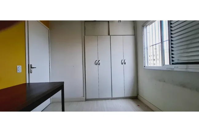 Imagem APARTAMENTO RESIDENCIAL em São Paulo - SP, Vila Friburgo