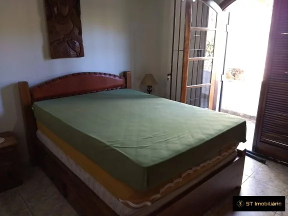 Imagem Chácara à venda em Mairiporã - Mato Dentro - 2.000m² por R$820.000!!!