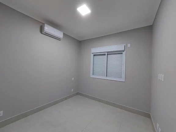 Imagem CASA TÉRREA COMPLETA - 3 SUÍTES E PLANEJADOS - RESIDENCIAL VILLA BELLA SIENA - PAULÍNIA