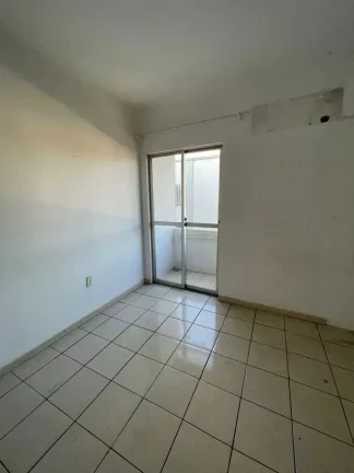 Imagem Apartamento com 2 dormitórios e 1 vaga de garagem em Balneário Camboriú