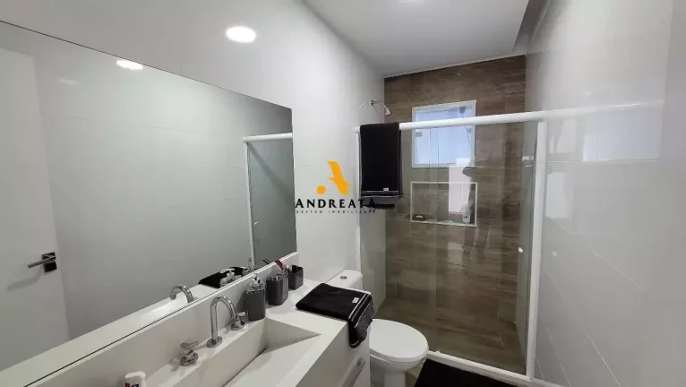 Imagem Recreio - ART LIFE - casa 4quartos - reformada