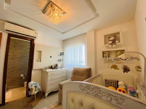 Imagem APARTAMENTO RESIDENCIAL em GUARAPARI - ES, CENTRO