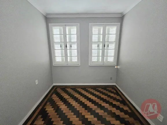 Imagem Apartamento para alugar, 100 m² por R$ 2.700,00/mês - Partenon - Porto Alegre/RS
