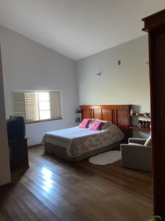 Imagem Casa/Chacara Vale da Lua Azul - Sobrado