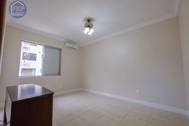 Imagem Apartamento 3 dormitírios!