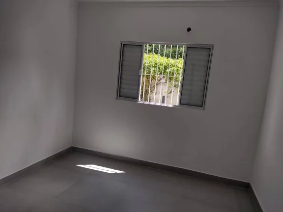 Imagem APARTAMENTO COM DOIS DORMITÓRIOS - VARADOURO - SÃO SEBASTIÃO