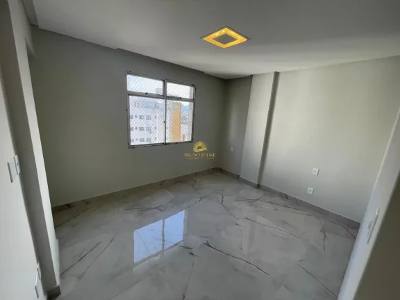 Imagem Cobertura Duplex de Luxo em Guarapari: Vista para o Mar na Praia da Areia Preta
Esta é a Cobertura ...
