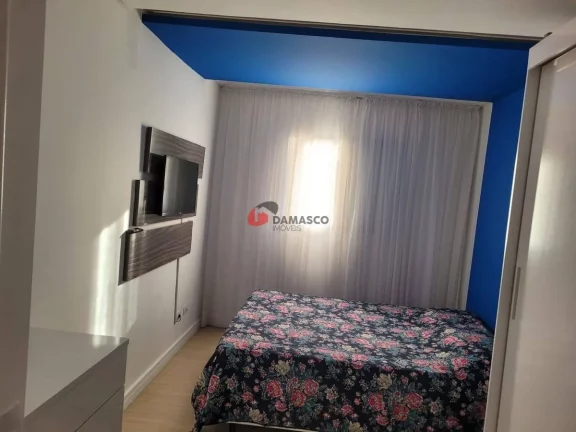 Imagem Cobertura / Penthouse à venda, Santa Maria, São Caetano do Sul, SP