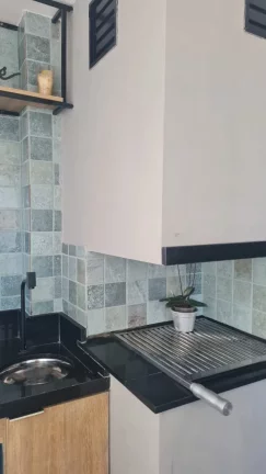 Imagem Apartamento 84 m à venda no Condomínio Edíficio Jardins Di Siena na Vila Carrão!! 3 dormitórios...