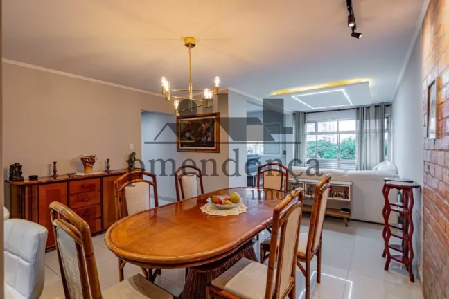Imagem 0 Você está prestes a descobrir um verdadeiro tesouro em Perdiz espaçoso apartamento oferece conf...