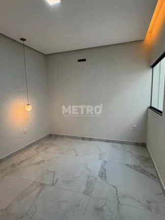 Imagem Casa à venda no Condomínio Villa Premium com suíte Master com Closet, piscina
