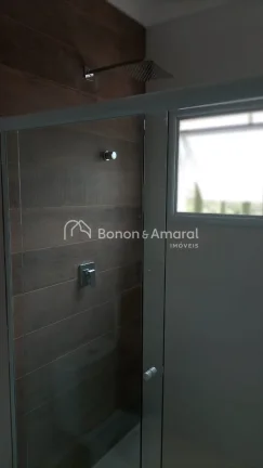 Imagem Casa em condomínio, com 376 m² e 4 dormitórios