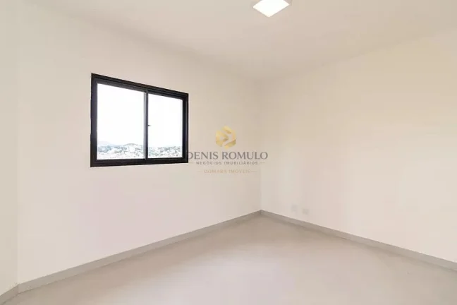 Imagem Apartamento 3 quartos 3 suítes, 112m², 2 vagas, em Santana