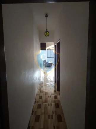 Imagem Casa, 2 dorms 1 suíte para Venda, Agenor de Campos, Mongaguá