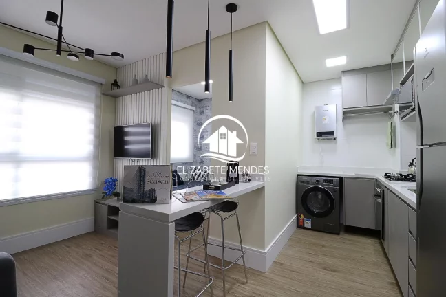 Imagem Apartamento, JARDIM SAO PAULO, SAO PAULO - SP LANCAMENTO DA SEASON, PREVISAO DE