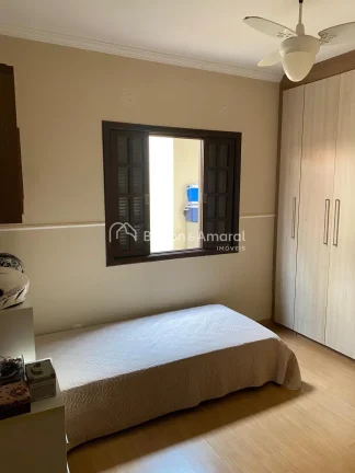Imagem Casa Térrea à Venda no Condomínio Okinawa - Parque Brasil 500, Paulínia/SP

Casa térrea, ideal ...