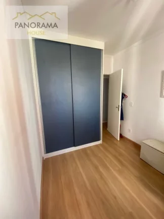 Imagem LINDO APARTAMENTO EM ÓTIMA LOCALIZAÇÃO !!!!