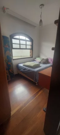 Imagem VENDA SOBRADO ALTO DA MOOCA Excelente sobrado ótima localização