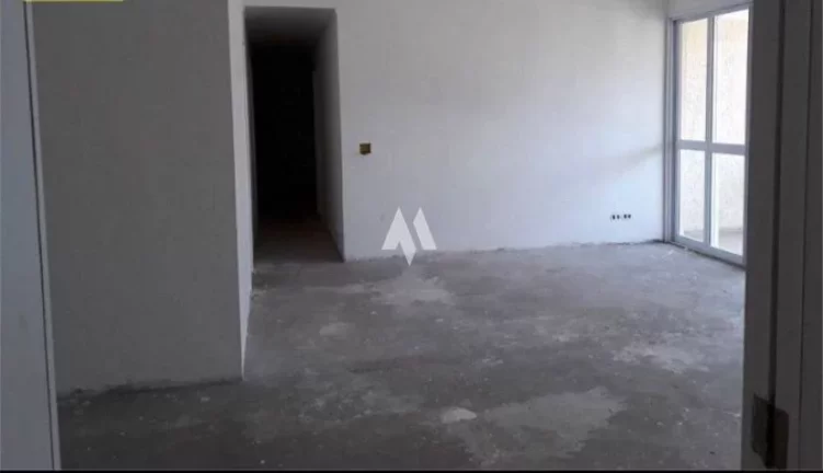 Imagem Apartamento Alto Padrão em Indianópolis, São Paulo/SP