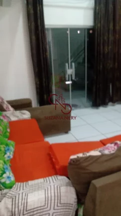 Imagem CASA E KITNET EM EXCELENTE LOCALIZAÇÃO NO BAIRRO DE NOSSA SENHORA DA APRESENTAÇÃO