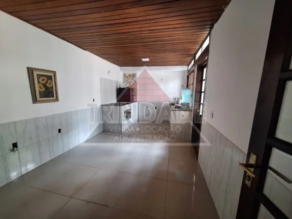 Imagem CASA COMERCIAL em RIO DE JANEIRO - RJ, VARGEM GRANDE