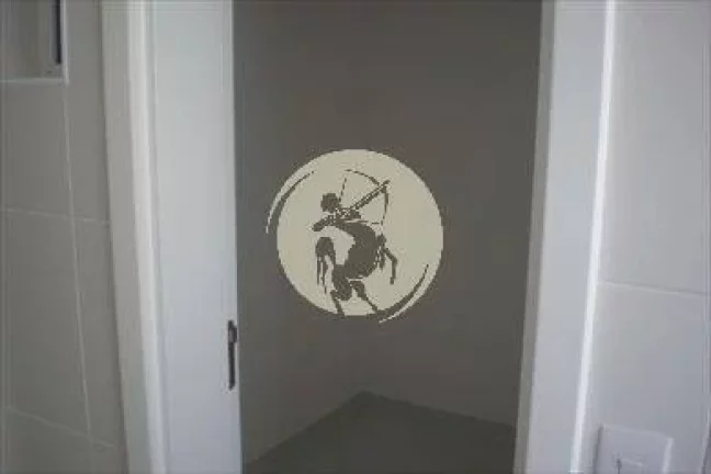 Imagem COBERTURA DUPLEX PROXIMA A PRAIA DO EMBARÉ EM SANTOS. A BELLLAR IMÓVEIS TEM ESTA COBERTURA A VENDA...