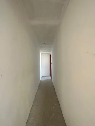 Imagem A 5ª Avenida Imóveis selecionou essa exclusivíssima unidade no MANSÃO CARYBÉ - Localizado na Ladeira da Barra - um 3 suítes novo 155,00m2 vista mar