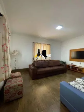 Imagem Casa A Venda 3 Quartos Bairro Jardim Riacho das Pedras Contagem MG