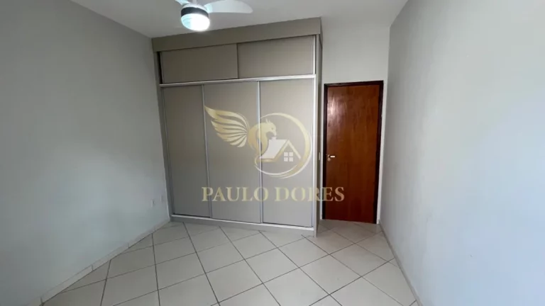 Imagem APARTAMENTO COM 80M² NO CENTRO DE UBATUBA-SP