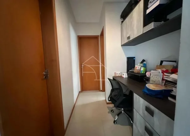 Imagem Oportunidade em Colina de Laranjeiras | Condomínio Itaúnas Aldeia Parque