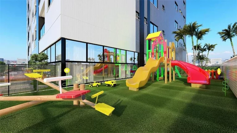 Imagem APARTAMENTO RESIDENCIAL em Balneário Camboriú - SC, Centro