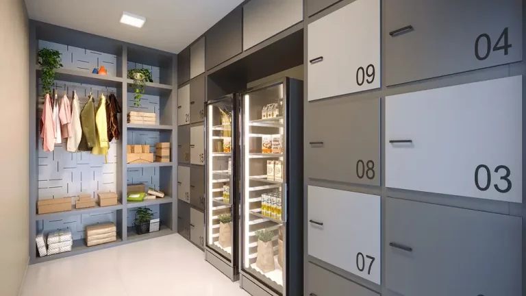 Imagem APARTAMENTO RESIDENCIAL em São Paulo - SP, Campos Elíseos