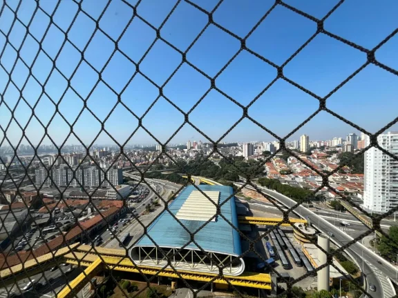 Imagem Apartamento para venda em Ipiranga com 3 quartos, sendo 1 suíte , 78m2