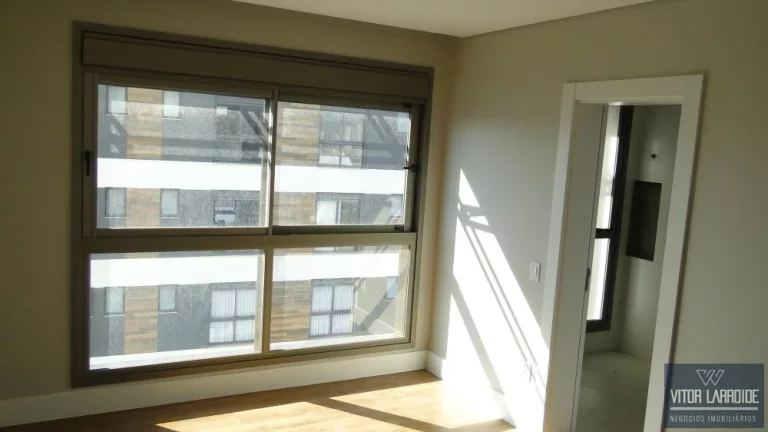 Imagem Lumina Premium Residence  Sofisticação e Exclusividade