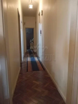 Imagem Copacabana – Rua Carvalho de Mendonça | Residencial › Apartamento 3 quarto(s) à Venda