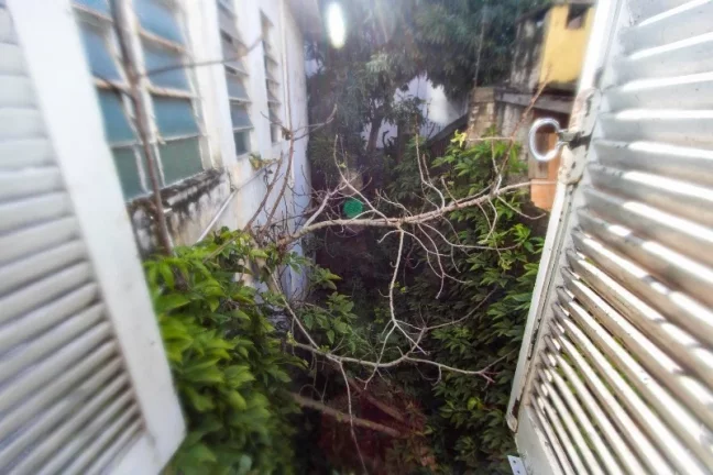 Imagem Casa à venda no bairro Independência - Porto Alegre/RS