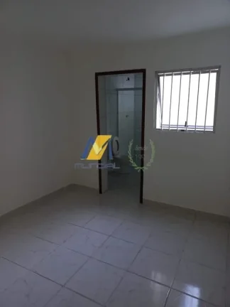 Imagem Vendo Casa com Edícula