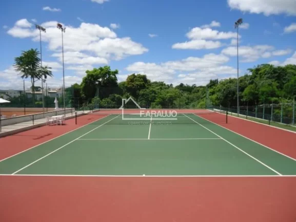 Imagem Casa em condomínio fechado para venda em Sorocaba-SP!