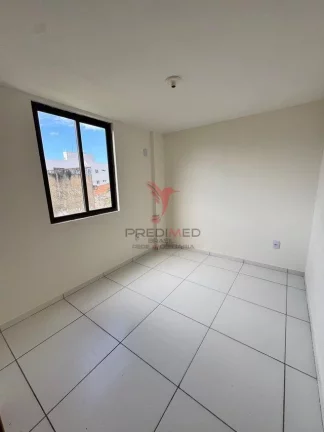 Imagem Apartamento para venda com elevador 3 quartos no Bessa