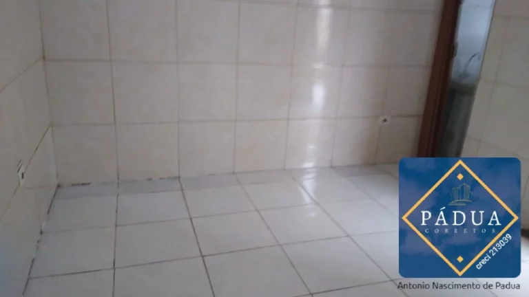 Imagem CASA COM EDICULA