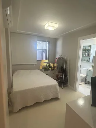 Imagem BELÍSSIMO E LUXUOSO APARTARMENTO DE 04 QUARTOS COM SUÍTE MASTER E LAZER COMPLETÍSSIMO À VENDA NA PRAIA DE ITAPARICA EM VILA VELHA/ES!