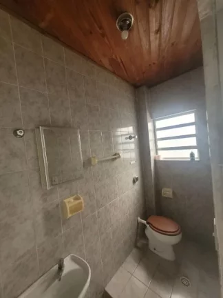 Imagem Sala para alugar, 19 m² por R$ 900,00/mês - Centro - Poá/SP