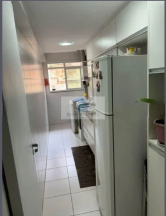 Imagem Apartamento à venda em Niterói-RJ, bairro Fátima: 3 quartos, 1 suíte, 2 banheiros, 1 vaga de garagem, 64m² de área. Imperdível!