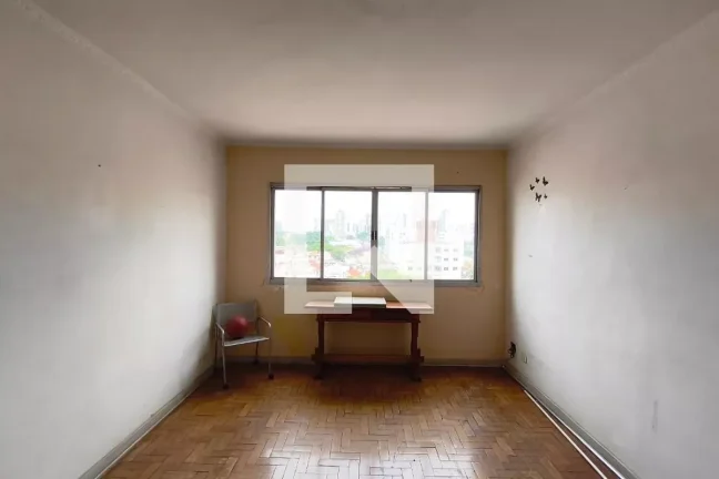 Imagem Apartamento à Venda - Vila Mariana, 3 Quartos, 89 m2
