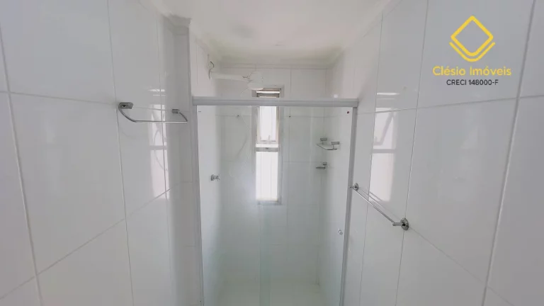 Imagem Apartamento à venda 1 Dormitório | 1 Vaga na garagem na Bela Vista