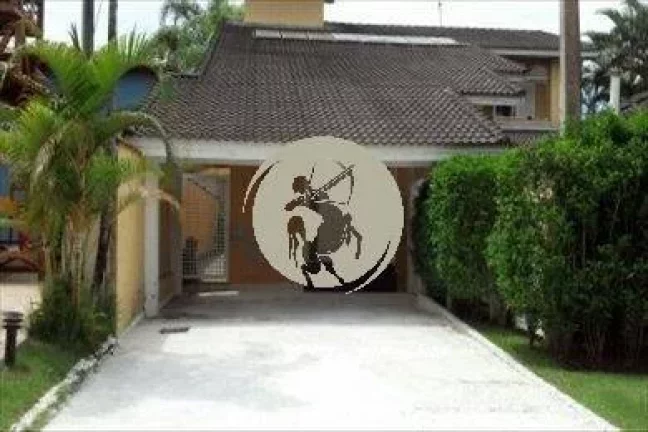 Imagem Imóvel