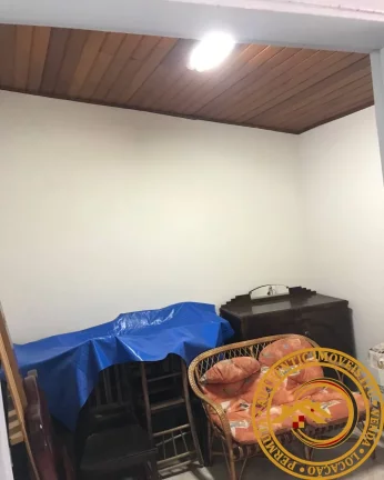 Imagem CASA RESIDENCIAL em ITU - SP, CENTRO