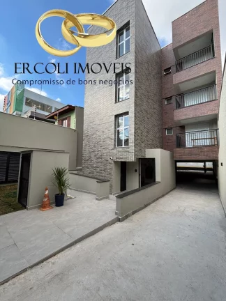 Imagem APARTAMENTO RESIDENCIAL em São Paulo - SP, Tatuapé