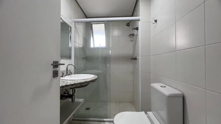 Imagem Apartamento Mobiliado à Venda na Riviera de São Lourenço - Módulo 8